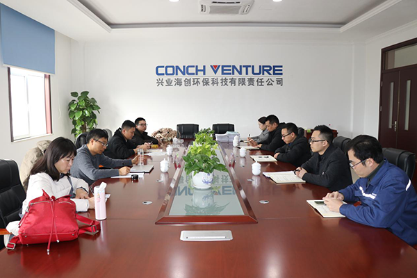 1610808374905558.png 1.png