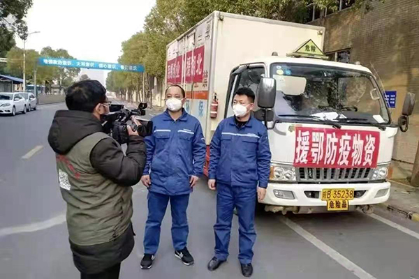 1612138576878631.jpg aa5f50ed8864742c46992ca145d1136.jpg