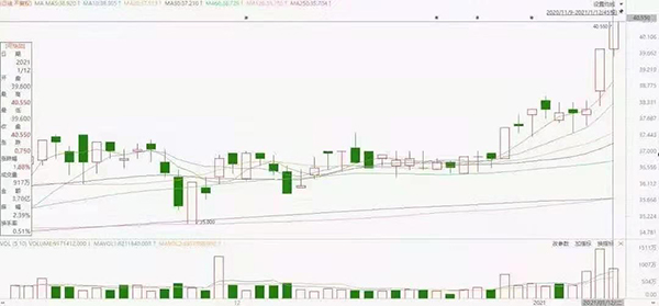 1612138621356439.jpg 649bfff25b0cebc82f8ae0ee762e0d9.jpg