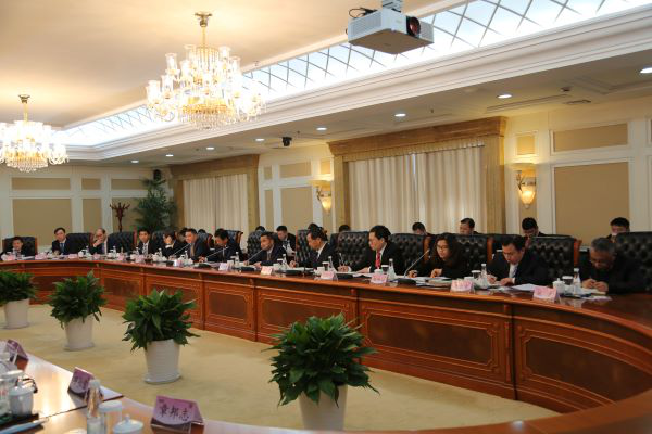 1612400376337708.png 圖片1.png