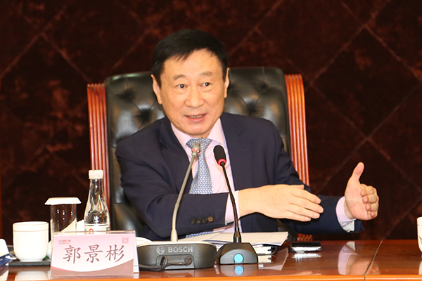 1612400400315401.jpg 0T3A4598.JPG