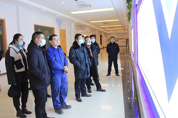 1612425566884149.jpg a911ff7b6ef10e6ead049c911a318f9.jpg