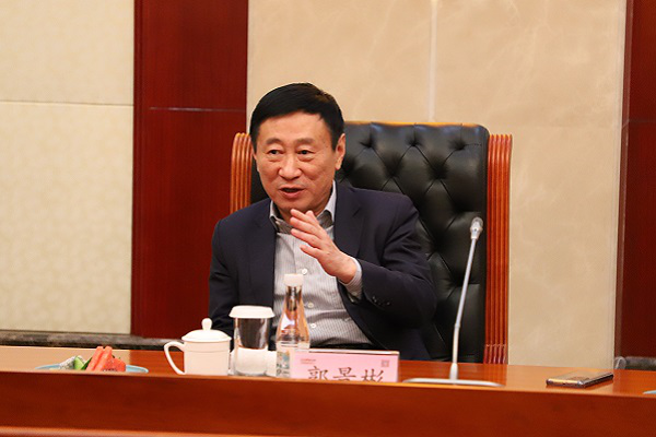 1612489552171076.png 圖片1.png