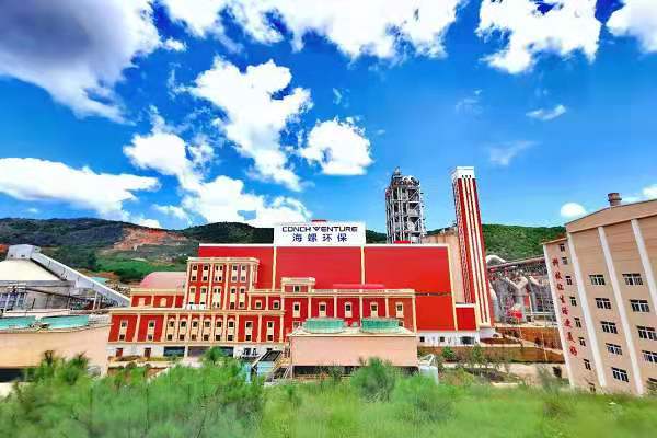 1612496237325811.jpg 6.jpg