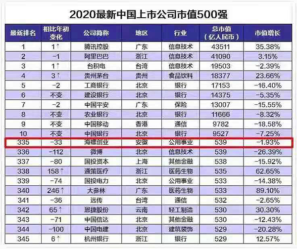 1612496527172250.jpg 13.jpg