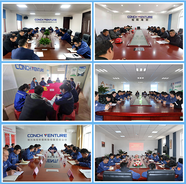 1614243230253425.jpg P圖-八框1.jpg