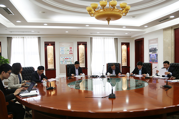 1617327465141699.png 圖片 5.png