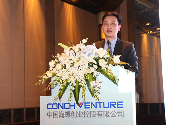 1618279277777976.png 圖片 6.png