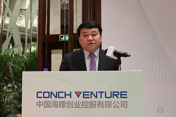 1618279286335246.png 圖片 2.png