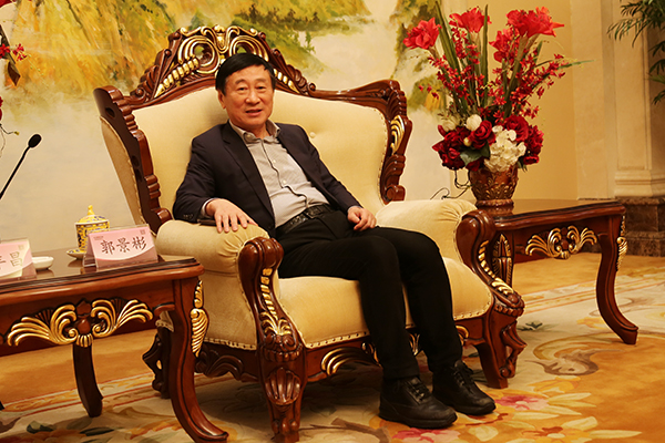 1618473928753514.png 4.png