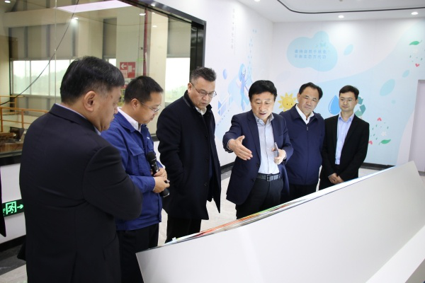 1618473972879081.png 7.png