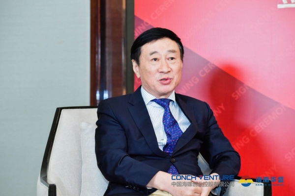 1618552443517307.jpg 6.jpg