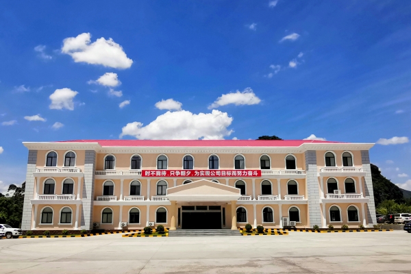 1620976014925790.jpg 3.jpg