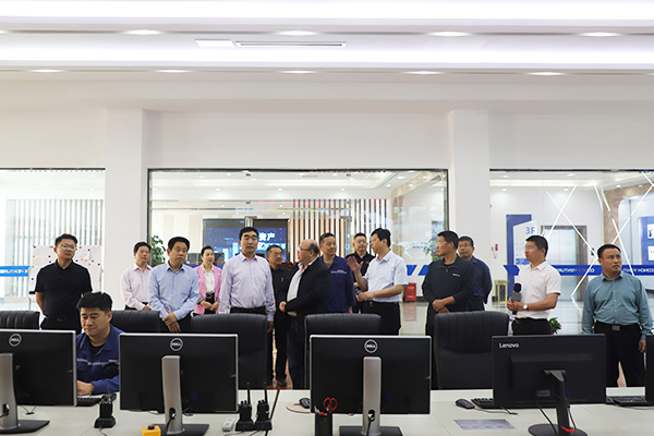 1622533076705057.jpg IMG_3400.JPG