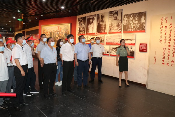 1624502876198747.jpg 2.JPG