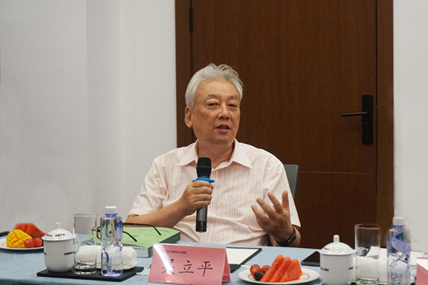 1624954432717854.png 圖片 16.png