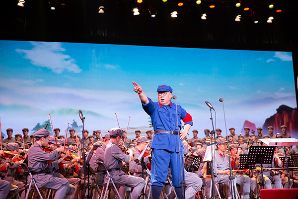 1627376388136838.png 8.png