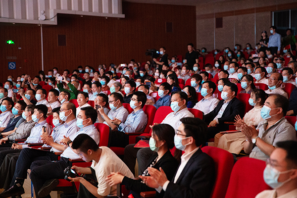 1627376476396462.jpg 13.jpg