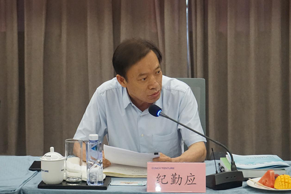 1627464480602891.png 4.png