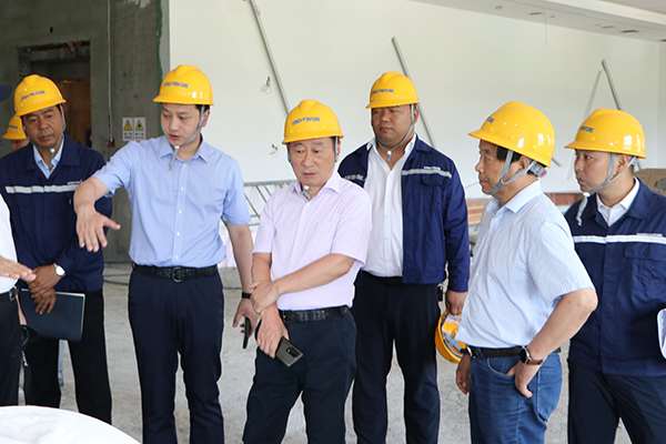 1627867257130149.png 3.png