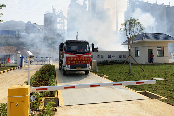 1627951848207156.jpg 2.jpg