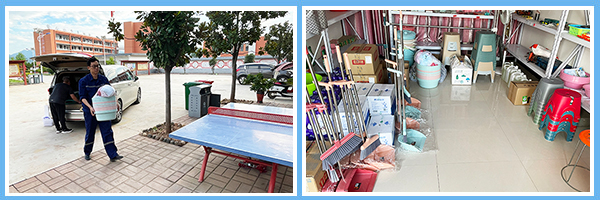 1629623384467416.jpg 1629255607193341.jpg