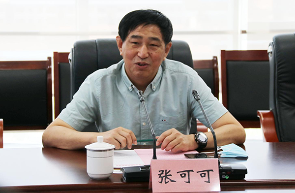 1630142914523696.png 圖片3.png