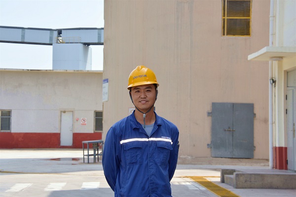 1630309730779666.jpg 1.JPG