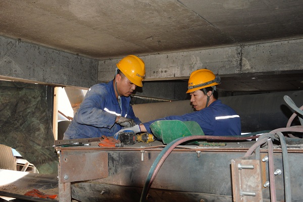 1630309736806311.jpg 2.JPG