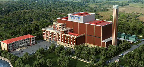 1630390034350128.jpg 鳥瞰圖.jpg