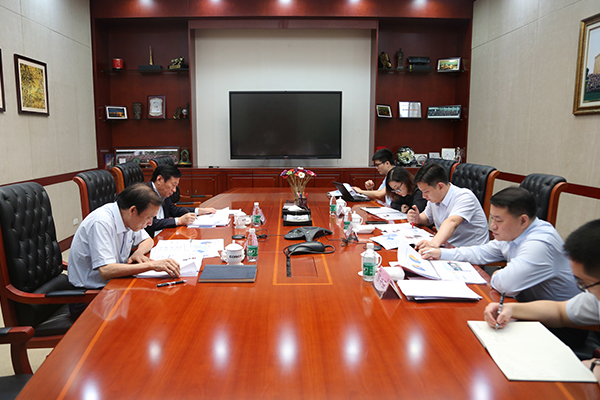 1630572687724484.png 圖片7.png