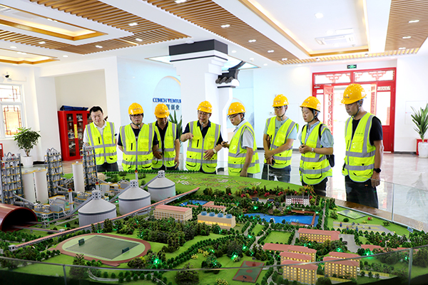 1631237037489090.jpg 現場1.jpg