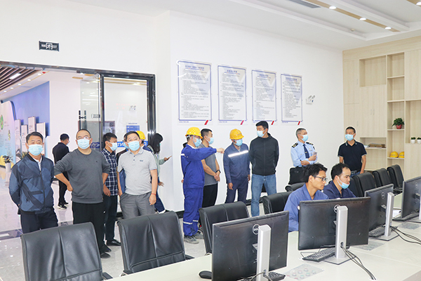 1631669869365214.jpg IMG_0494.JPG