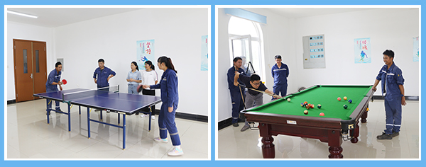 1632122983714495.jpg 1.jpg