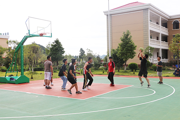 1632123022119406.jpg IMG_7697.JPG