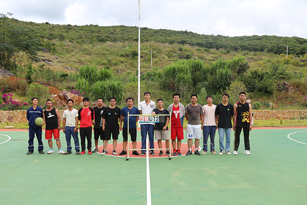 1632123028770267.jpg IMG_7777.JPG