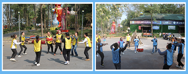 1635470901536831.jpg 1.jpg