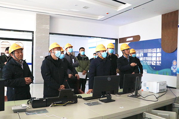 1635473146942210.jpg 02.jpg