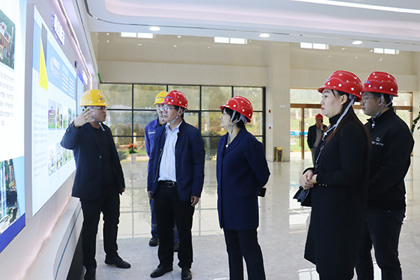 1635491149873709.png 圖片1.png