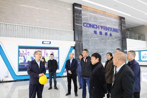 1635493968623294.jpg 3-1.JPG