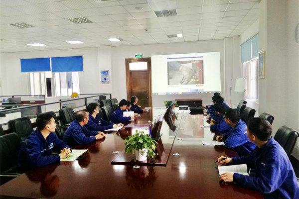 1635814521710297.jpg 處理圖.jpg