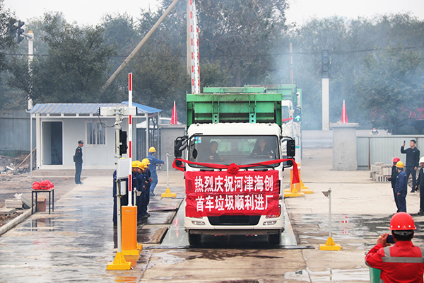 1636017697368839.jpg 4.jpg