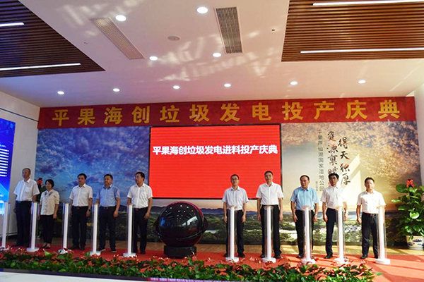 1636421471385844.jpg 圖片 4.jpg