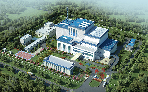 1636421478661996.jpg 平果海創(chuàng)-垃圾發(fā)電.jpg