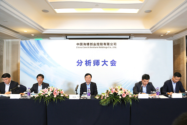 1636763086540166.png 圖片1.png