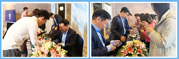 1636763136979791.jpg P圖-二框.jpg