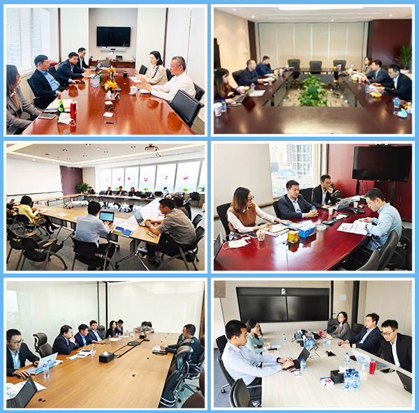 1636763621859506.jpg P圖-六框.jpg