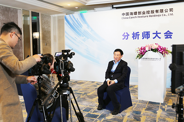 1636967874786375.jpg f53115122f630dec8844f05b1827420.jpg