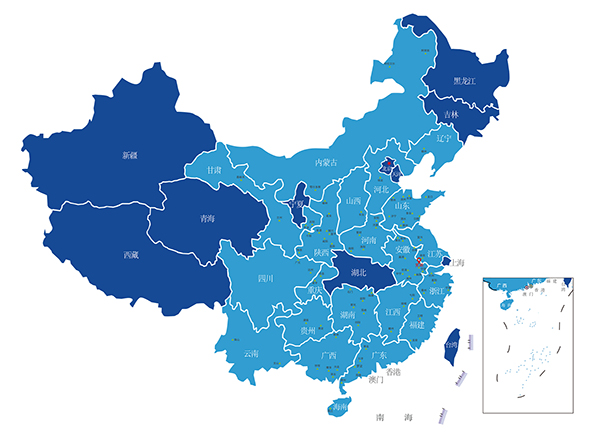 1636968642195869.jpg 海螺創業固廢項目分布圖(截止至2021.11.01).jpg