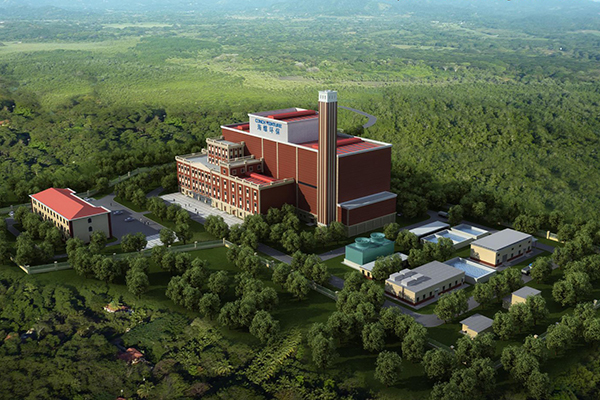 1637799681769116.jpg 雙峰海創-垃圾發電.jpg